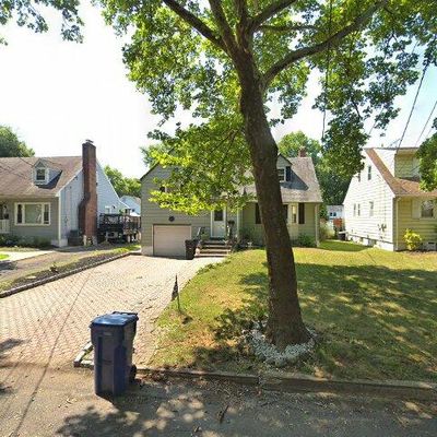 509 Parkside Rd, Plainfield, NJ 07060