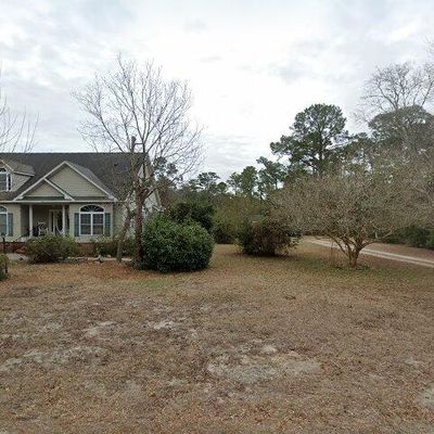 509 W 11th Street Southport, Southport, NC 28461