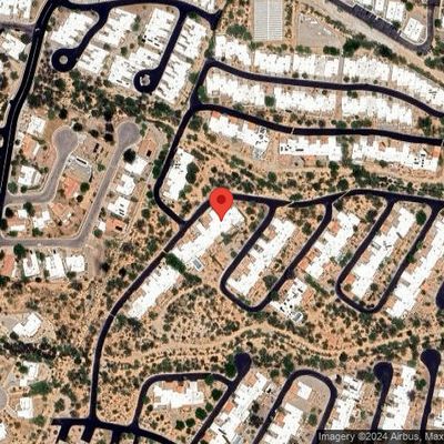 509 W Camino Del Monte, Green Valley, AZ 85614