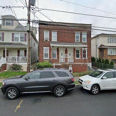 509 W Elm St, Linden, NJ 07036