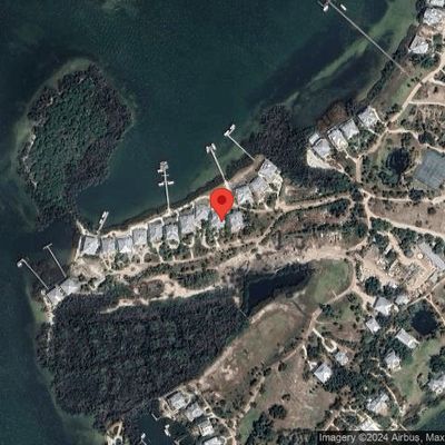 509 Useppa Is, Captiva, FL 33924