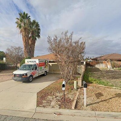 5095 Merlyn St, Hemet, CA 92544