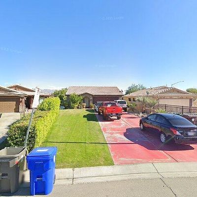 50980 Chiapas Dr, Coachella, CA 92236