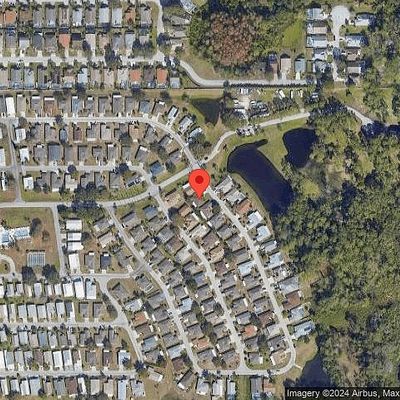 50989 Highway 27 Lot 348, Davenport, FL 33897