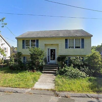 51 Belmont Ave, Lynn, MA 01905