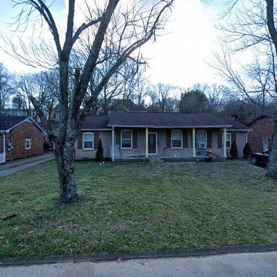 51 Benzing Rd, Antioch, TN 37013