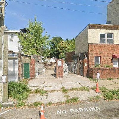 51 Concord St, Jersey City, NJ 07306