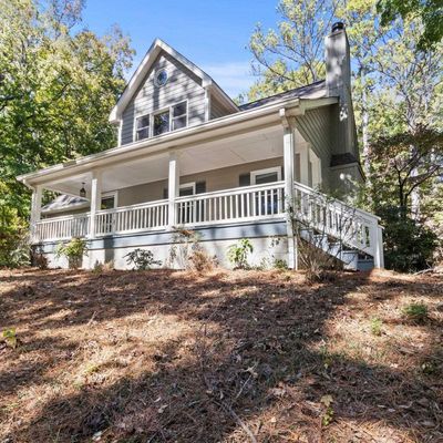 51 Cooper Hill Rd, Grant, AL 35747