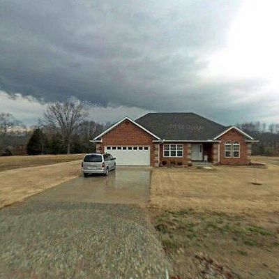 51 County Road 457, Mountain Home, AR 72653