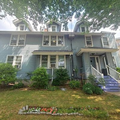 51 Euclid Ave, Ridgefield Park, NJ 07660