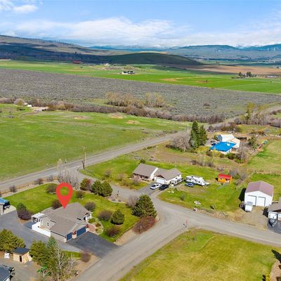 51 Fieldstone Ct, Ellensburg, WA 98926