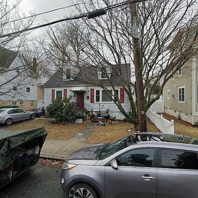 51 Jerome St, Medford, MA 02155