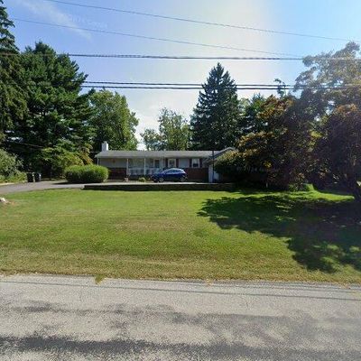 51 Leffler Hill Rd, Flemington, NJ 08822