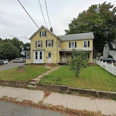 51 Mill St, Manchester, CT 06042