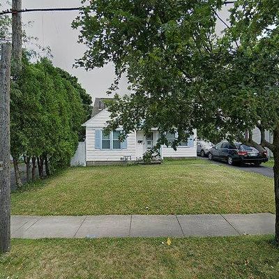 51 Master St, Rochester, NY 14609