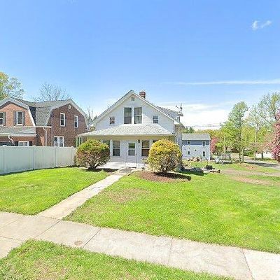 51 Simpson Ave, Wallingford, CT 06492