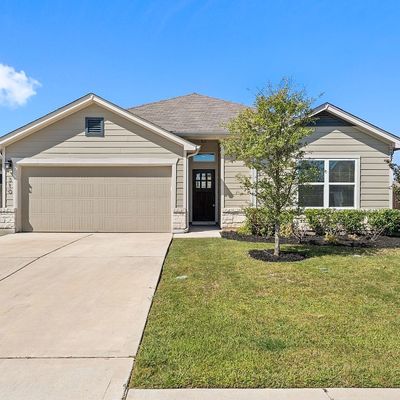 510 Bridgestone Way, Buda, TX 78610