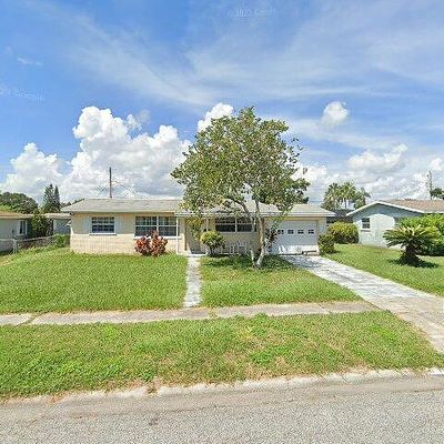 510 Buckingham Ave, Melbourne, FL 32935