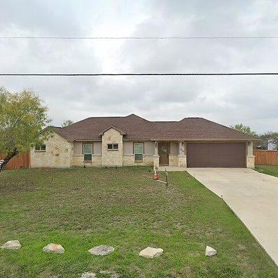 510 County Road 3823, San Antonio, TX 78253