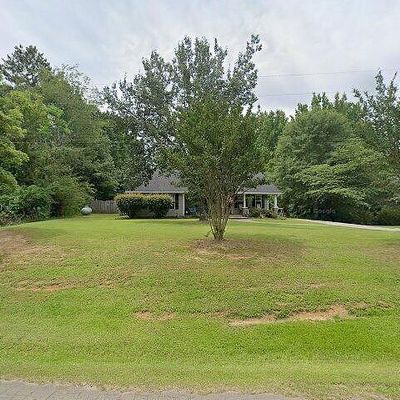 510 County Road 992, Cullman, AL 35057