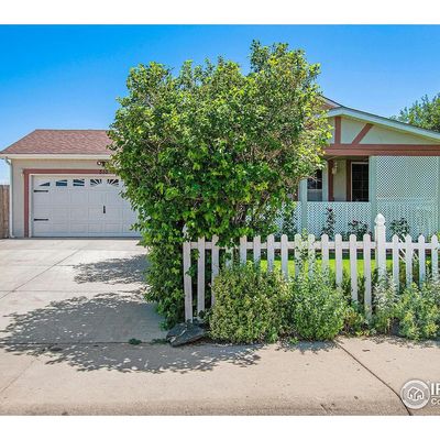 510 E 25 Th Street Rd, Greeley, CO 80631