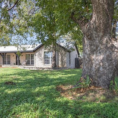 510 Garmon Dr, Early, TX 76802