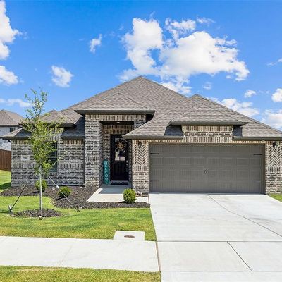 510 Hillcrest Cir, Justin, TX 76247