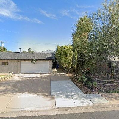 510 N Alma School Rd #143, Mesa, AZ 85201