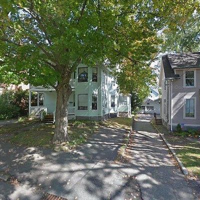 510 Prospect St, Torrington, CT 06790