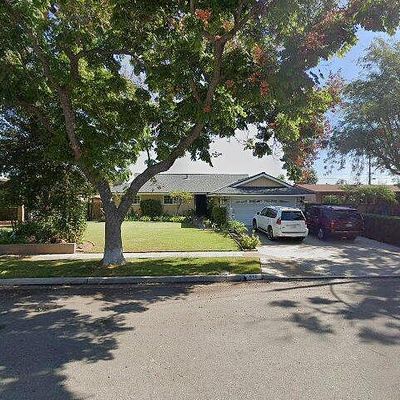 510 S Mancos Ave, Anaheim, CA 92806