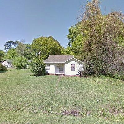 510 Riverbend Dr, West Monroe, LA 71292