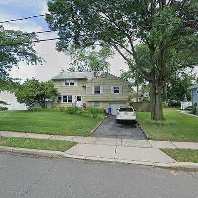 510 Runyon Ave, Piscataway, NJ 08854