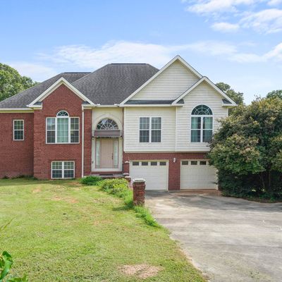 510 Southland Trl, Byron, GA 31008