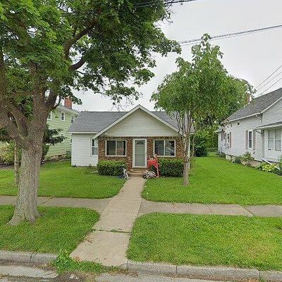 510 W 5 Th St, Port Clinton, OH 43452