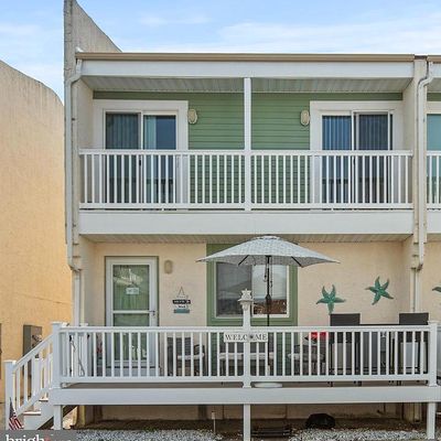 510 W Anglesea Drive, North Wildwood, NJ 08260