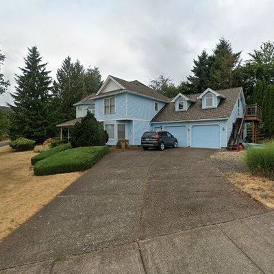 510 Sw Alder St, Dundee, OR 97115