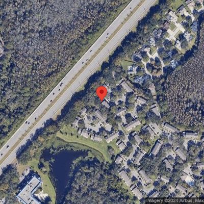 5100 Burchette Rd #1100, Tampa, FL 33647