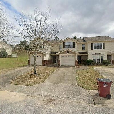 510 Wingspan Way, Crestview, FL 32536