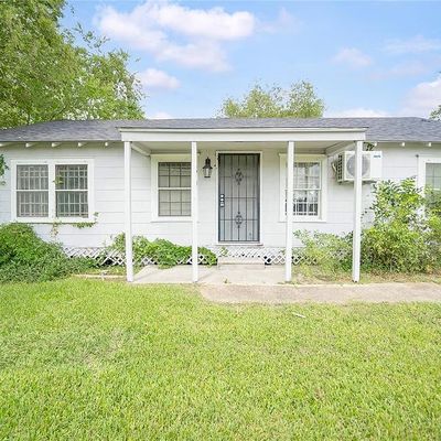 5101 Crane St, Houston, TX 77026