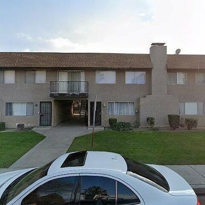 5101 Hunter Ave #7, Bakersfield, CA 93309