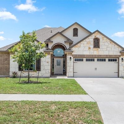 5101 Azura Way, Killeen, TX 76549