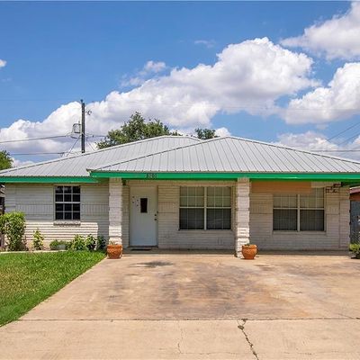 5101 S 29 Th St, Mcallen, TX 78503