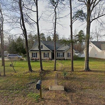 5101 West St, Indian Trail, NC 28079