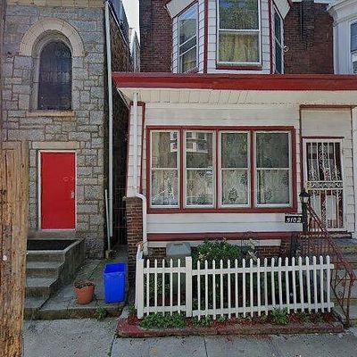 5102 Delancey St, Philadelphia, PA 19143