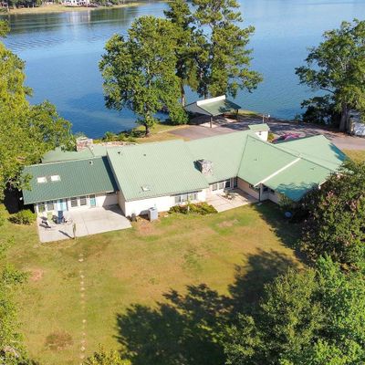 5102 Masters Road, Pell City, AL 35128