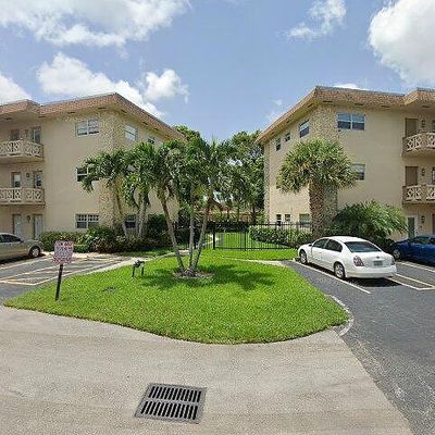 5102 Nw 36 Th St #507, Lauderdale Lakes, FL 33319