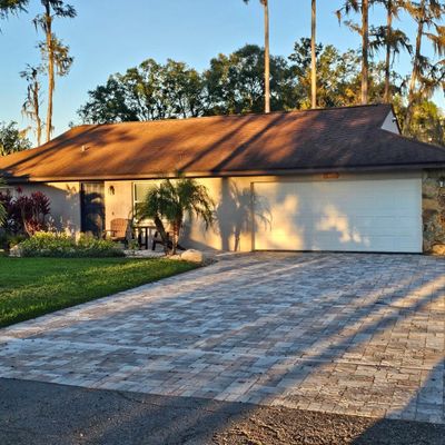 5102 Quail Cove Ln, Wesley Chapel, FL 33543