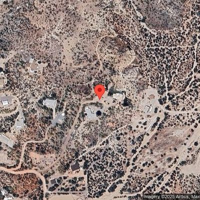 51027 N 297 Th Ave, Wickenburg, AZ 85390