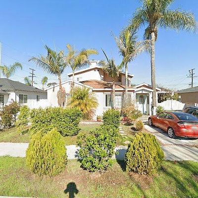 5103 W 126 Th St, Hawthorne, CA 90250