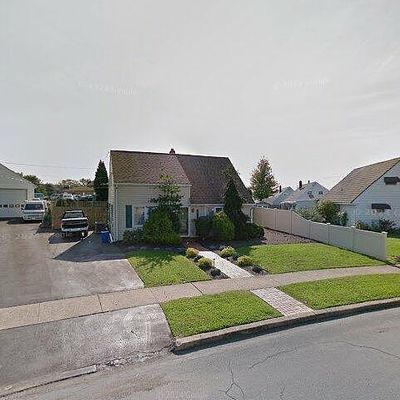 5103 Wilshire Rd, Temple, PA 19560